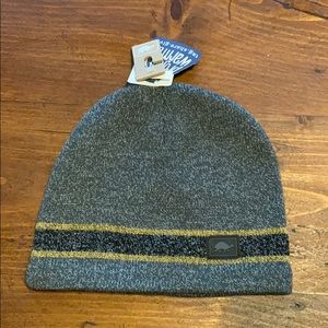 Turtle Fur - Fleece Lined Beanie